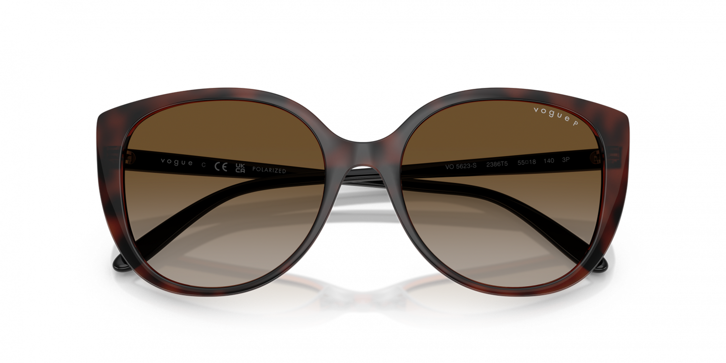 Vogue VO 5623S 2386T5