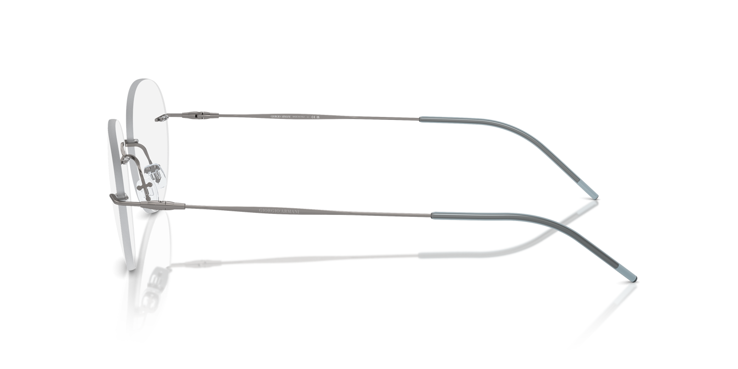 Giorgio Armani AR 5147 3003