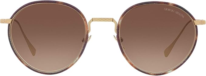 Giorgio Armani AR 6103J 300213