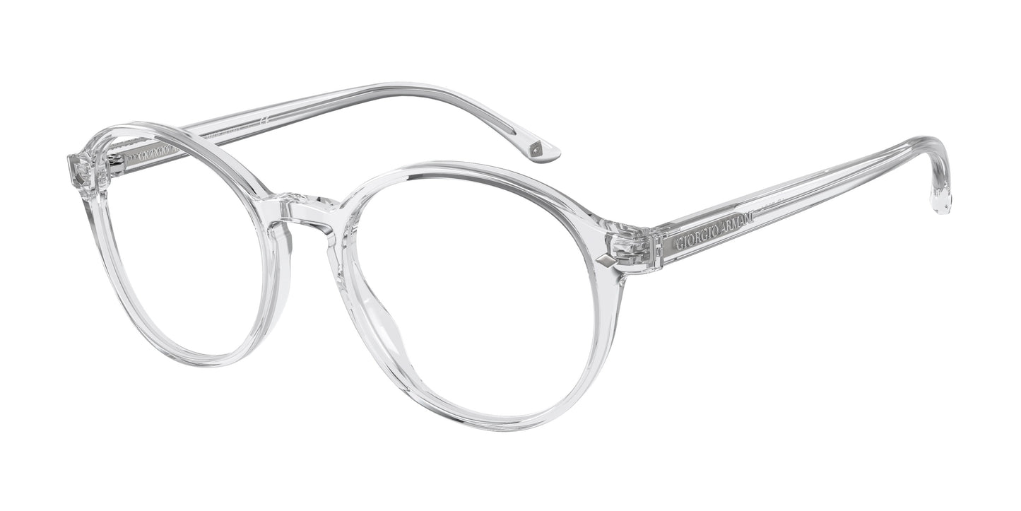 Giorgio Armani AR 7004 5893