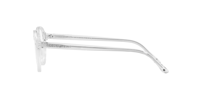 Giorgio Armani AR 7004 5893