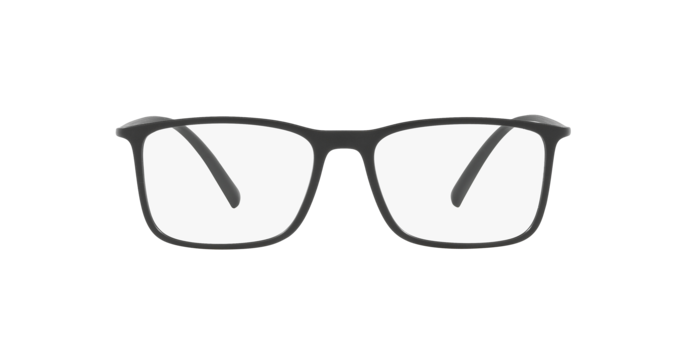 Giorgio Armani AR 7244U 5042