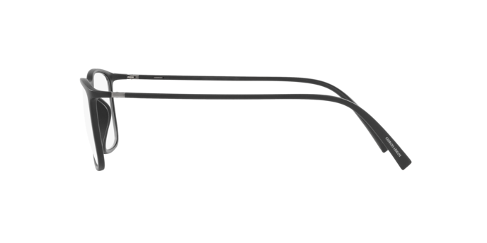 Giorgio Armani AR 7244U 5042
