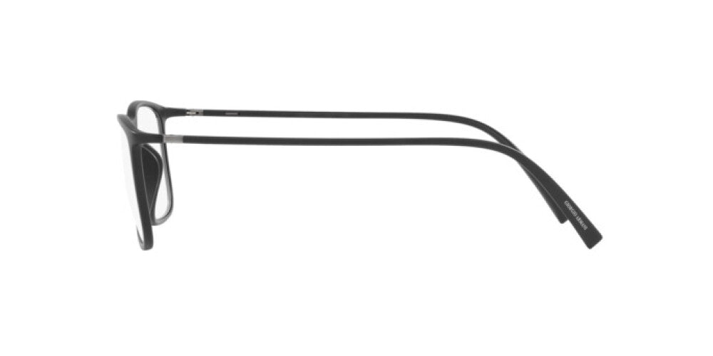 Giorgio Armani AR 7244U 5042