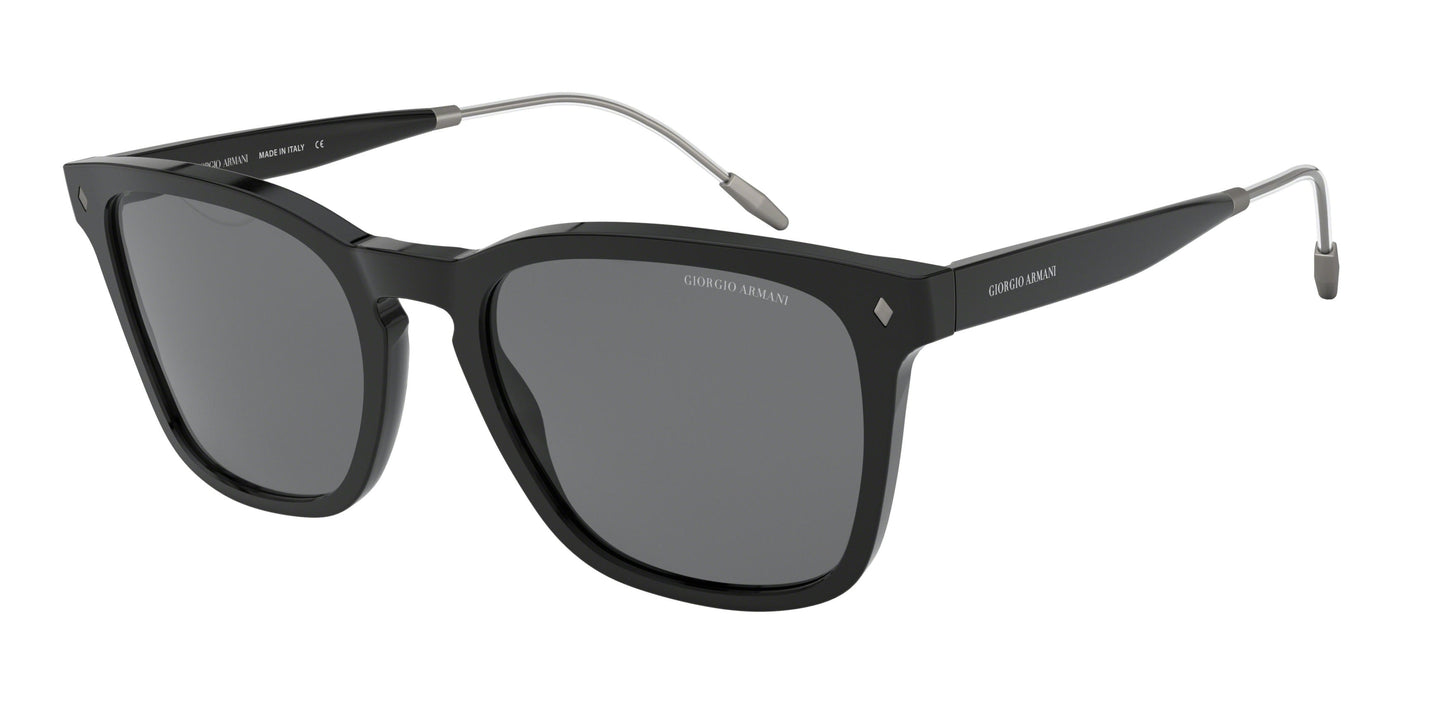 Giorgio Armani AR 8120 5001/87