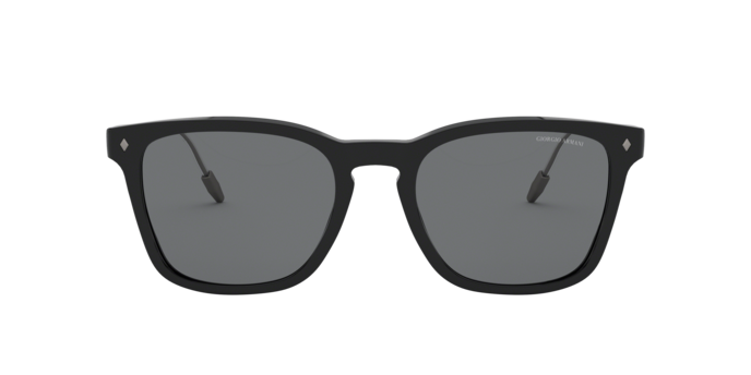 Giorgio Armani AR 8120 5001/87