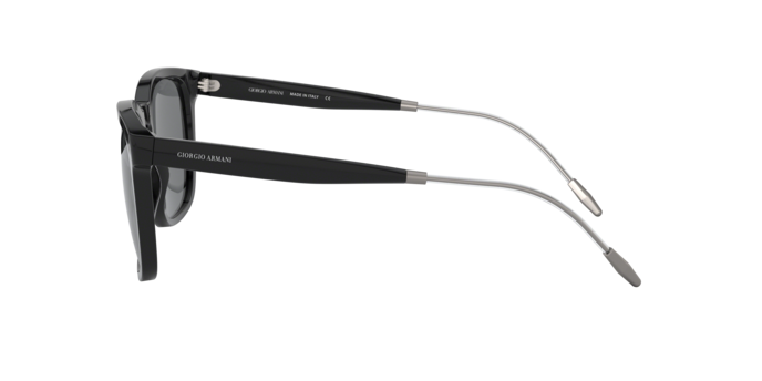 Giorgio Armani AR 8120 5001/87