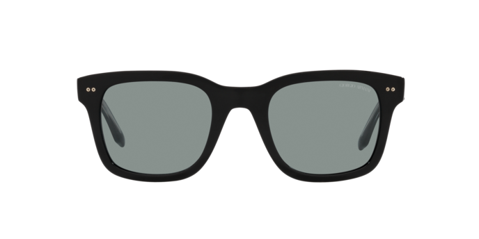 Giorgio Armani AR 8138 5001/56