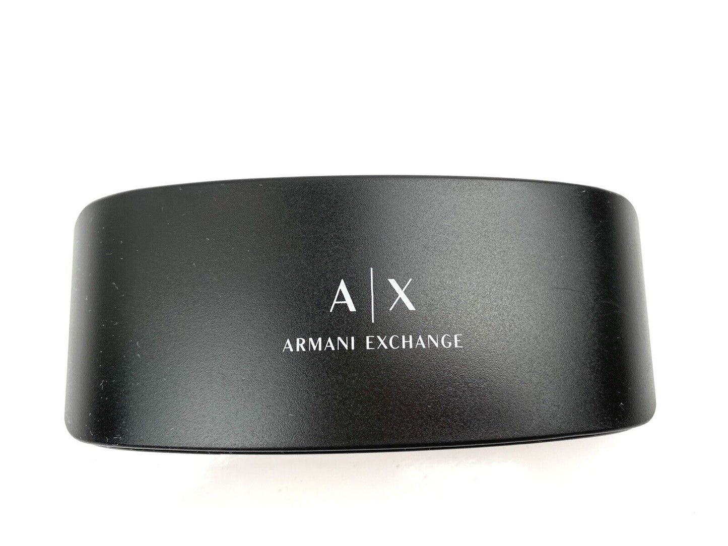 Armani Exchange AX 3103 8078