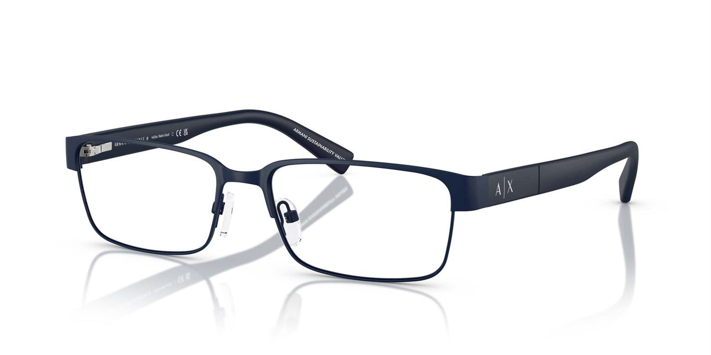 Armani Exchange AX 1017 6099