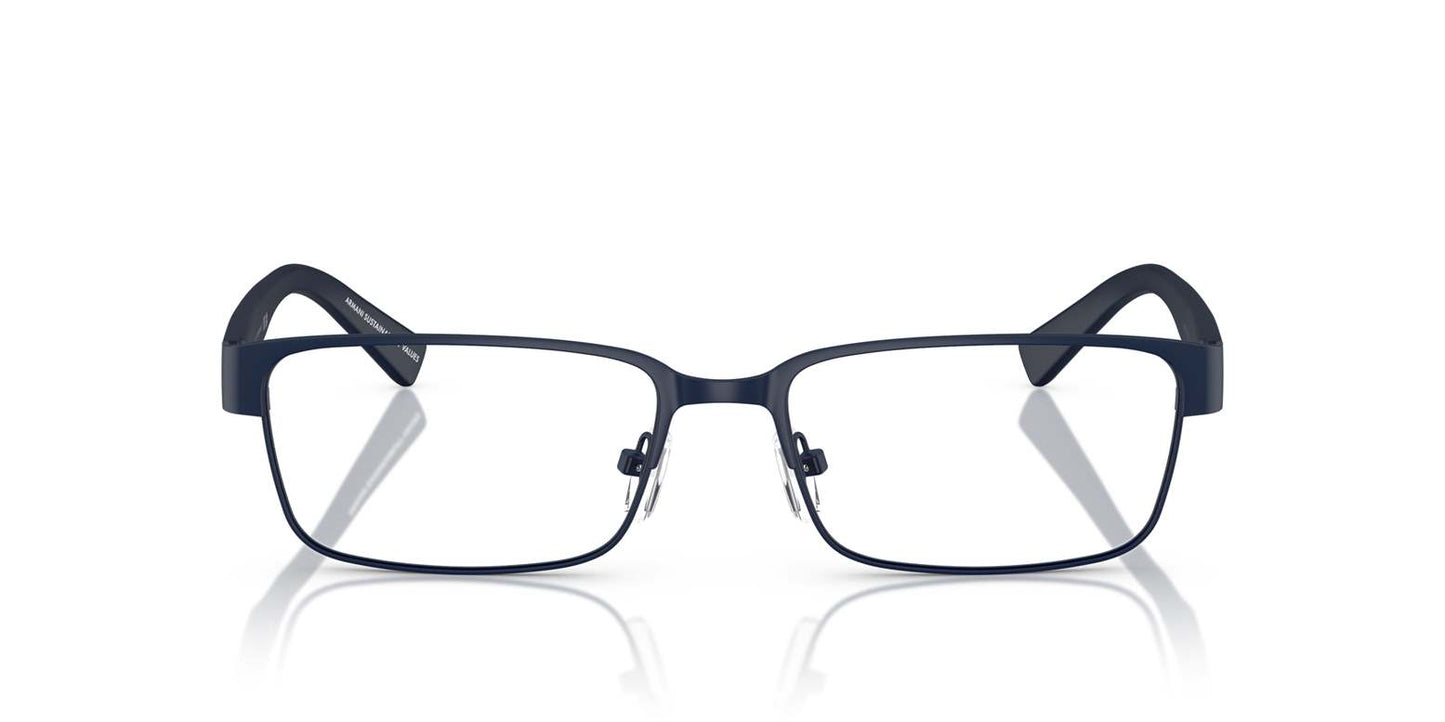 Armani Exchange AX 1017 6099