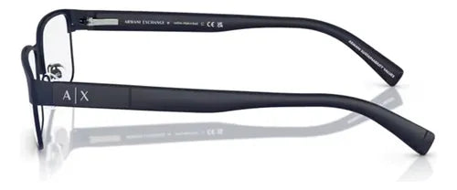 Armani Exchange AX 1017 6099