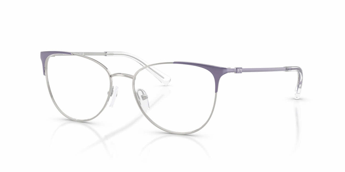 Armani Exchange AX 1034 6128