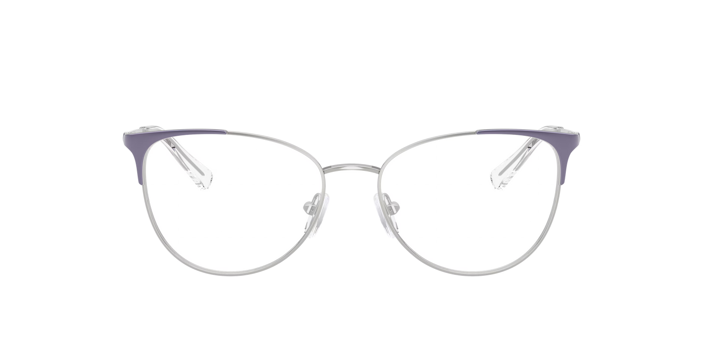 Armani Exchange AX 1034 6128