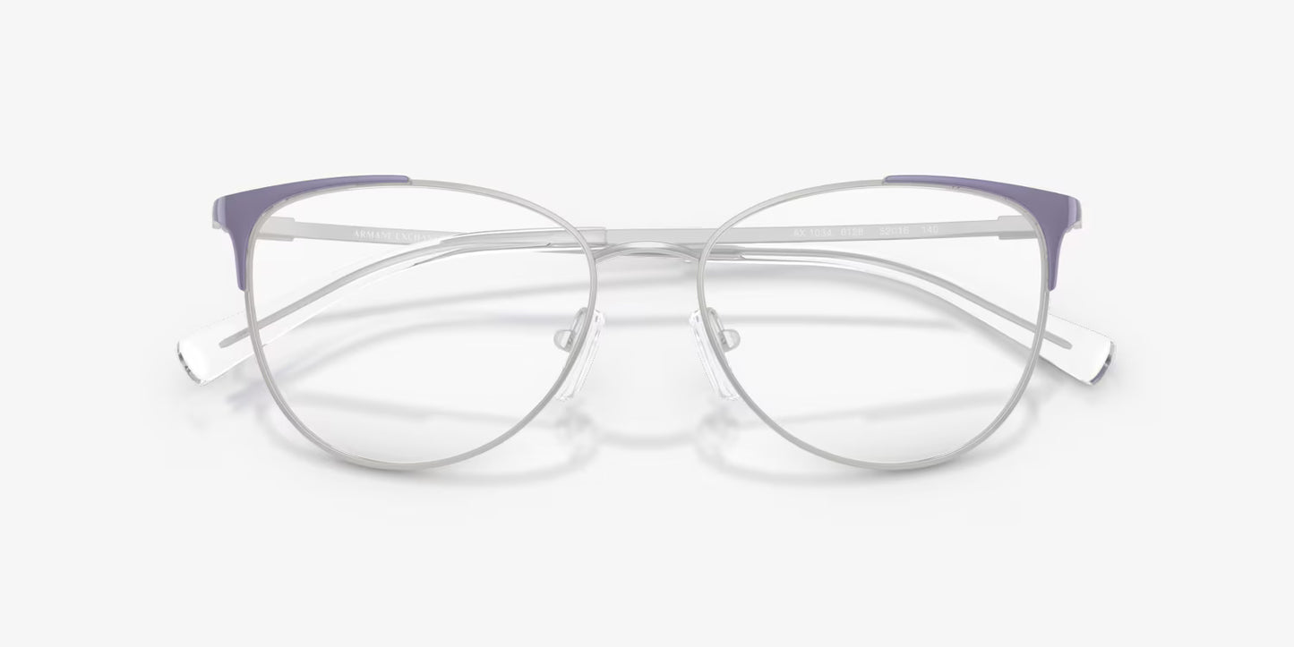 Armani Exchange AX 1034 6128