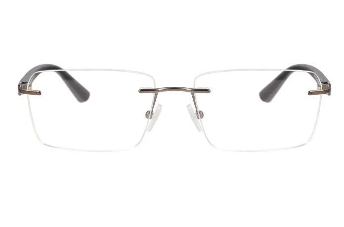 Armani Exchange AX 1064 6003