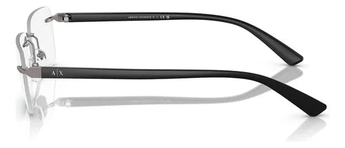 Armani Exchange AX 1064 6003