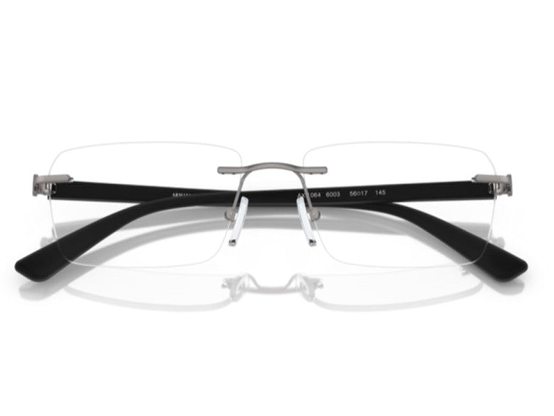 Armani Exchange AX 1064 6003