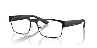 Armani Exchange AX 1065 6000