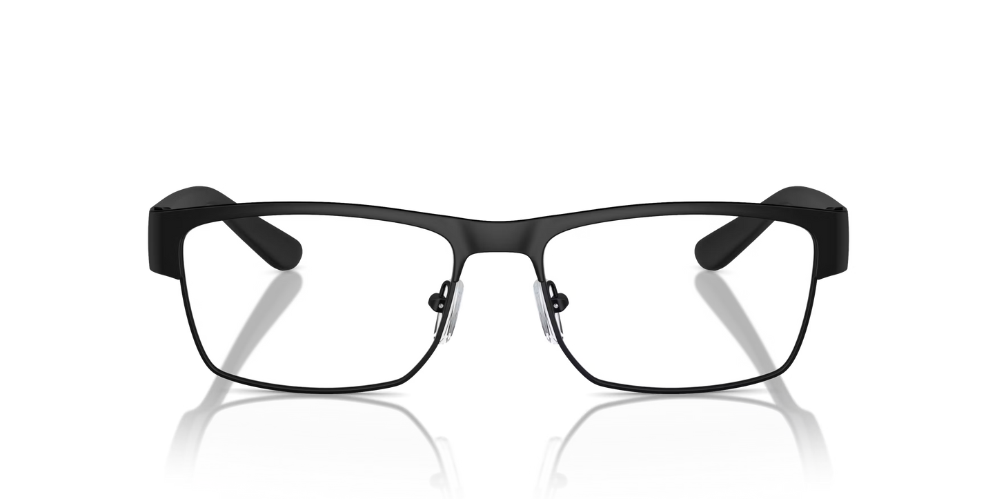 Armani Exchange AX 1065 6000