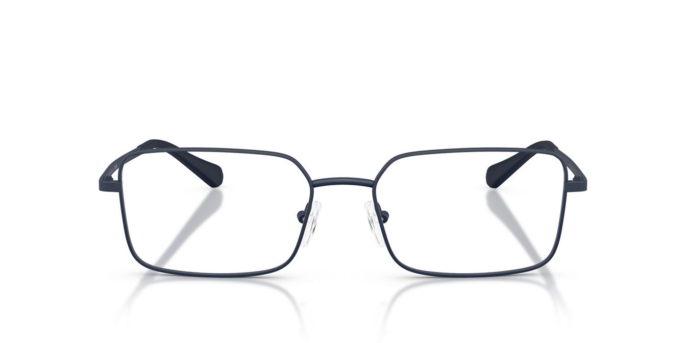 Armani Exchange AX 1071 6099