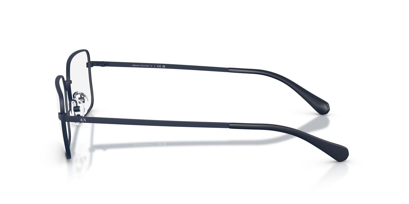 Armani Exchange AX 1071 6099