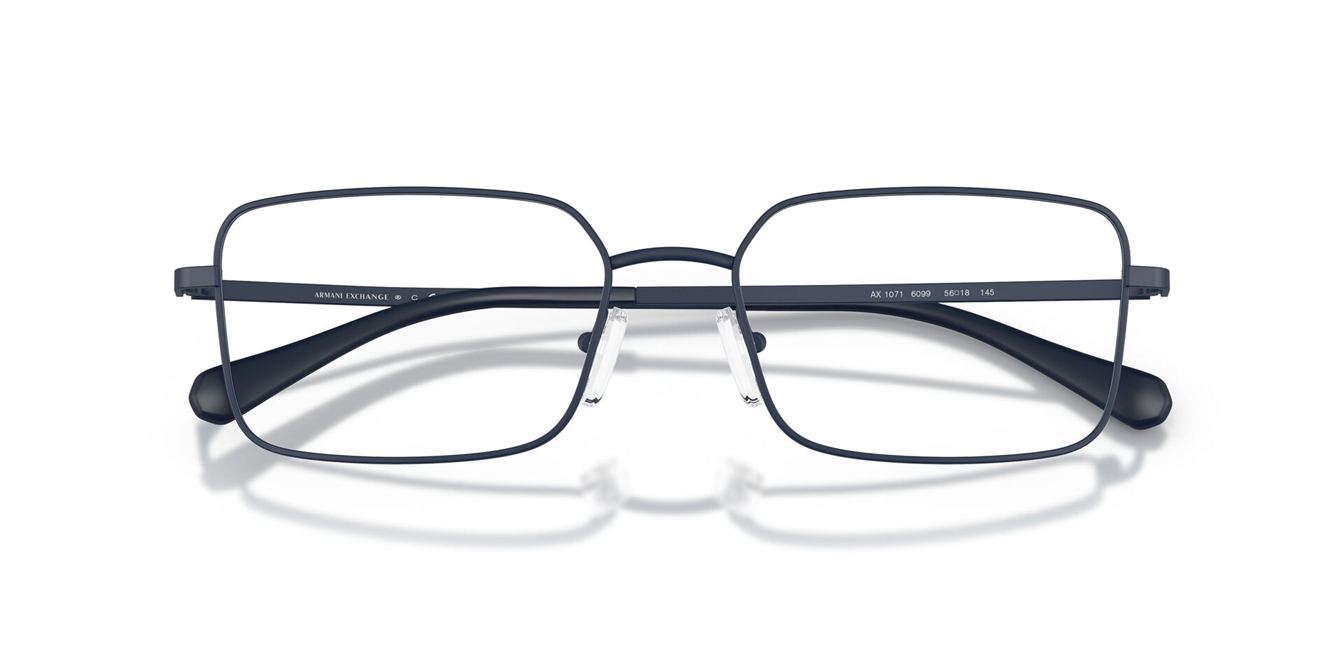 Armani Exchange AX 1071 6099