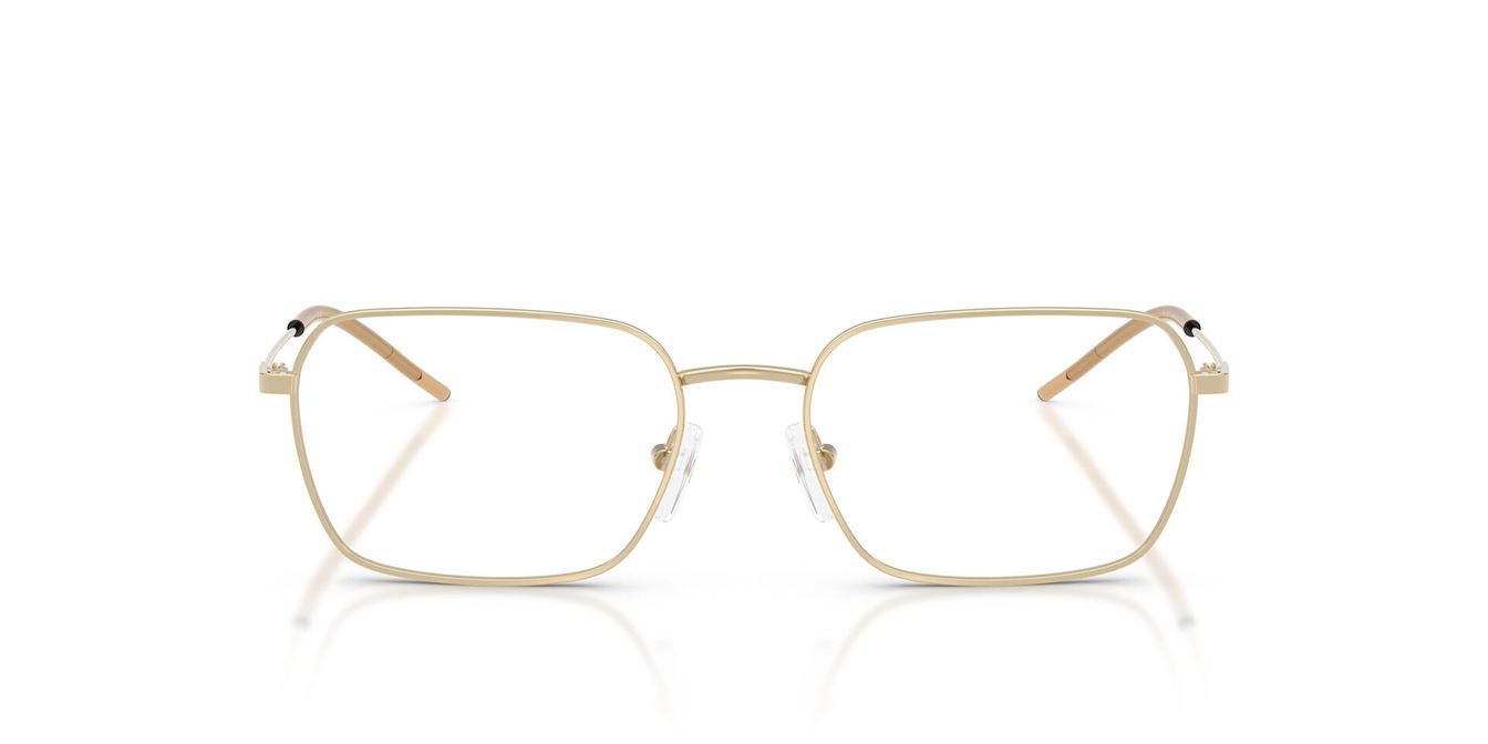 Armani Exchange AX 1072 6110