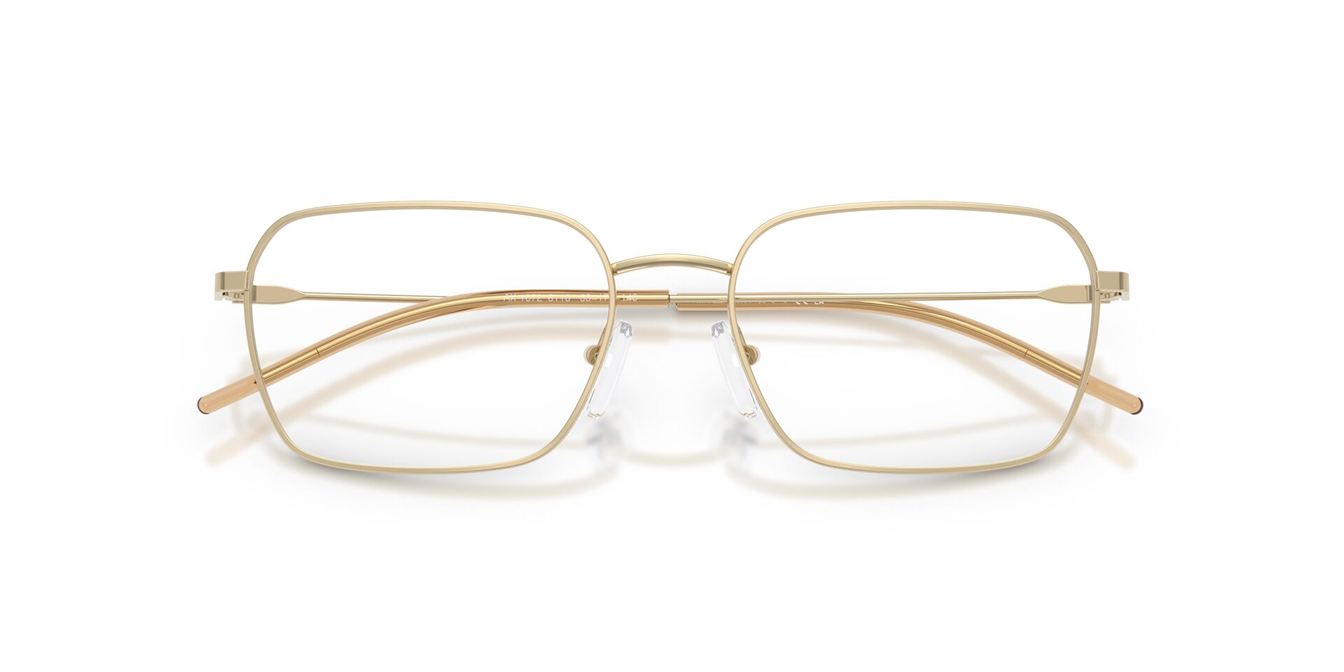 Armani Exchange AX 1072 6110