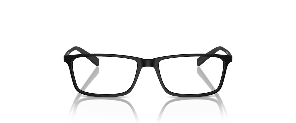 Armani Exchange AX 3027 8078