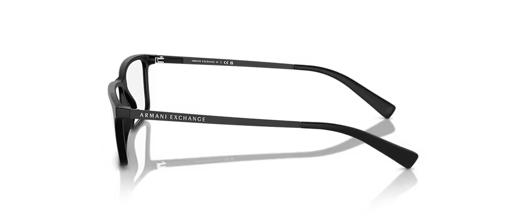 Armani Exchange AX 3027 8078