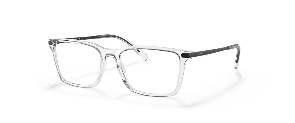 Armani Exchange AX 3077 8333