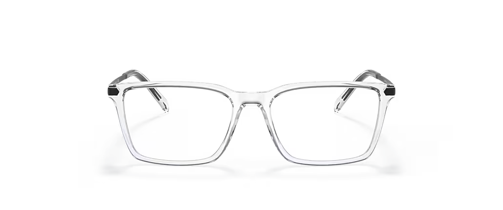 Armani Exchange AX 3077 8333