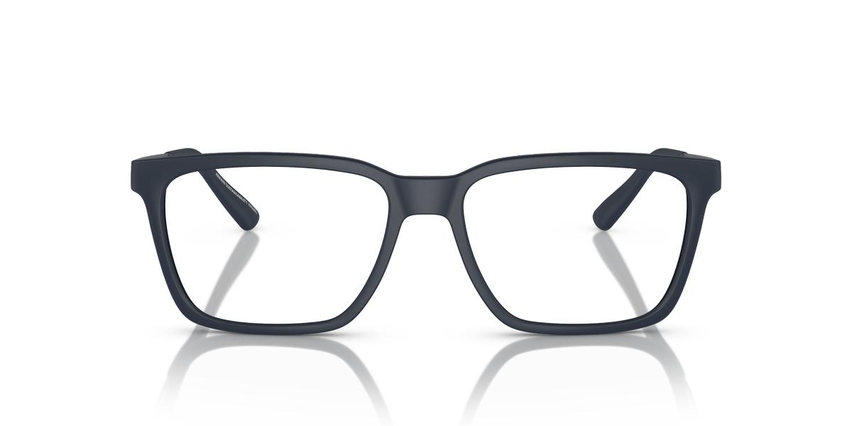 Armani Exchange AX 3103 8078