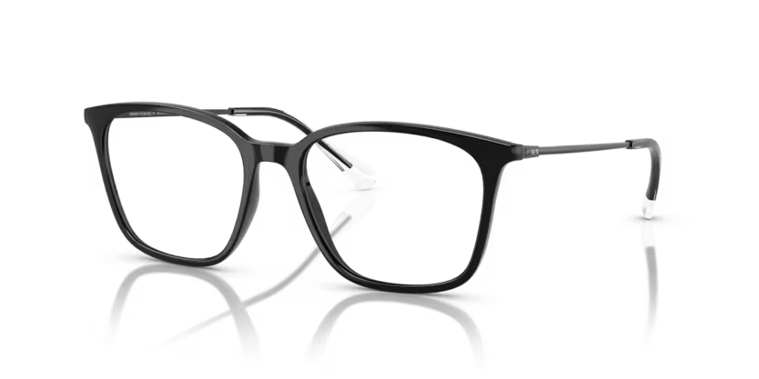 Armani Exchange AX 3120 8158