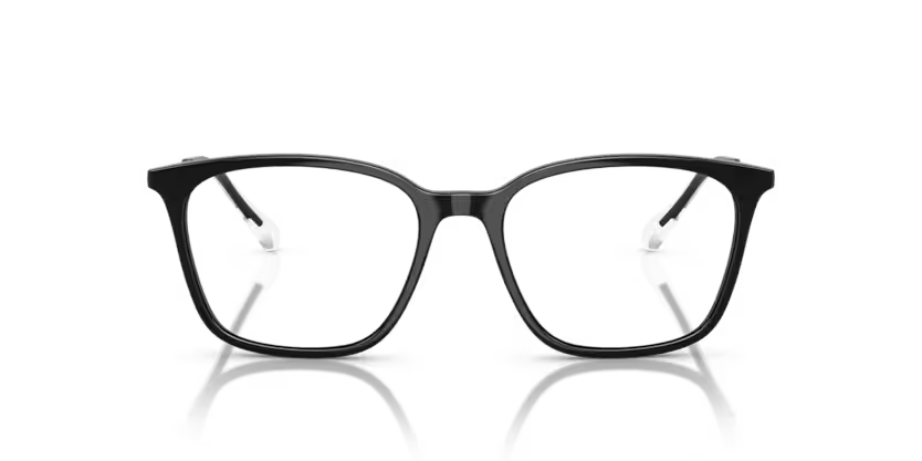 Armani Exchange AX 3120 8158