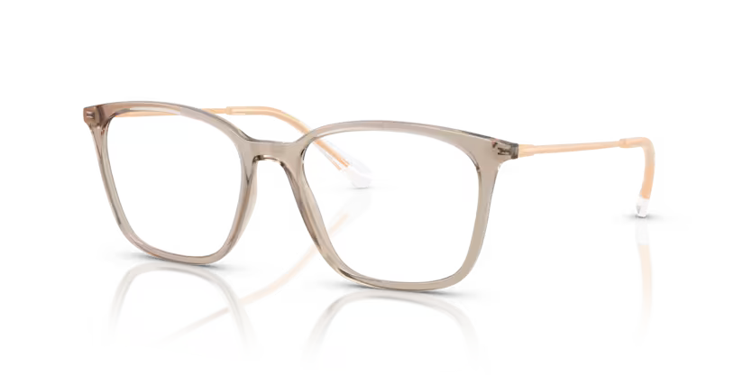 Armani Exchange AX 3120 8364