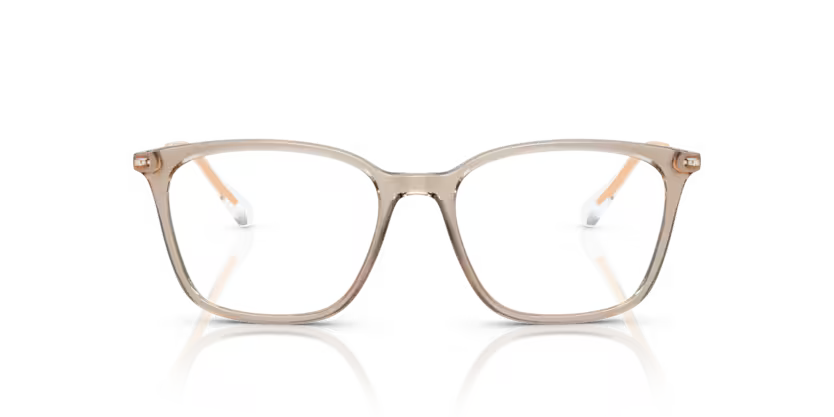 Armani Exchange AX 3120 8364