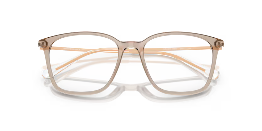 Armani Exchange AX 3120 8364