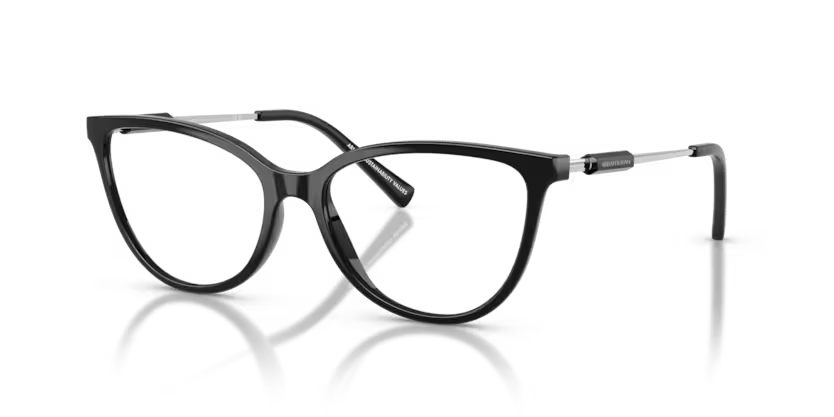 Armani Exchange AX 3128 8158