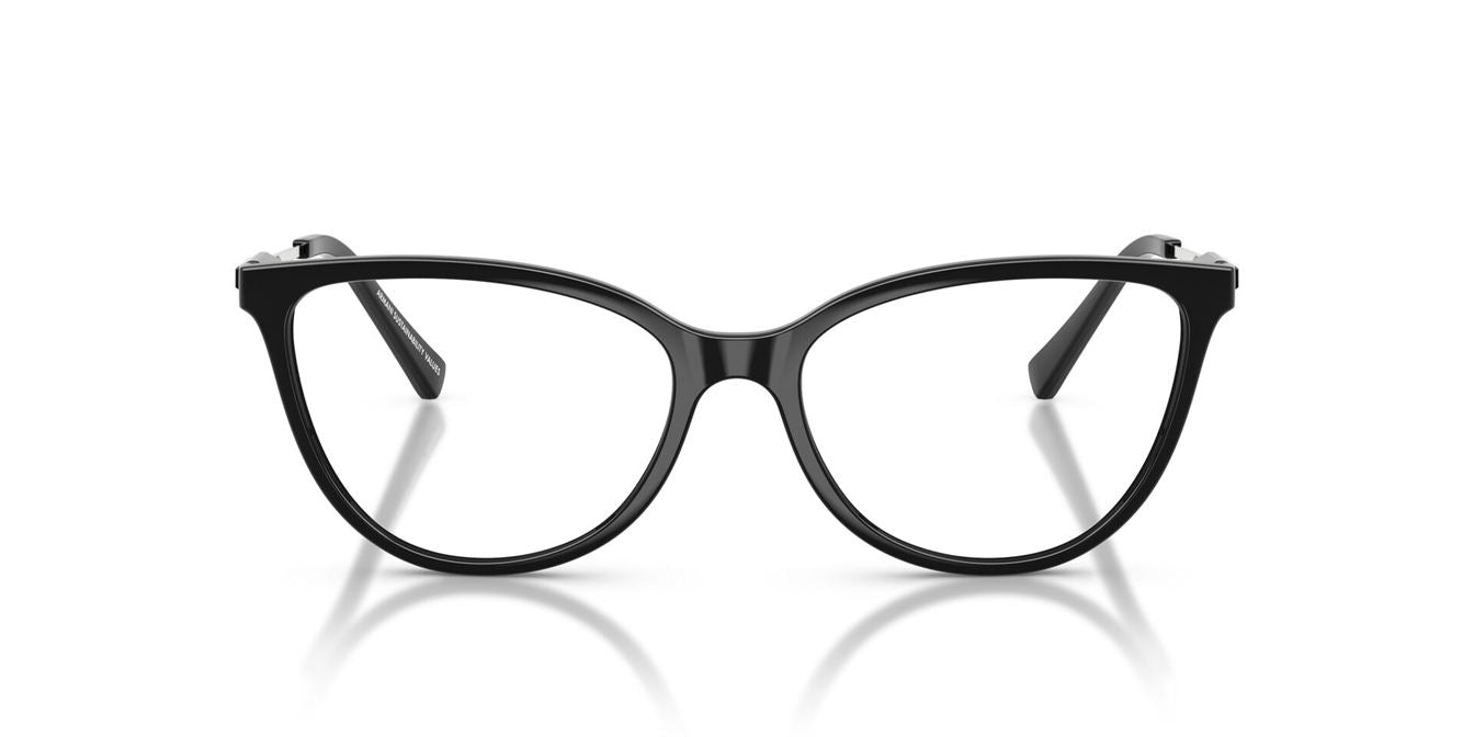 Armani Exchange AX 3128 8158
