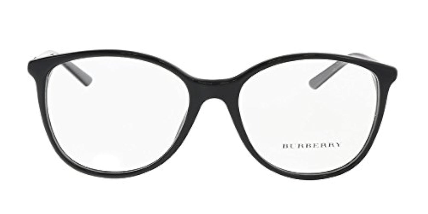 Burberry BE 2128 3001