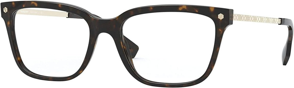 Burberry BE 2319 3002