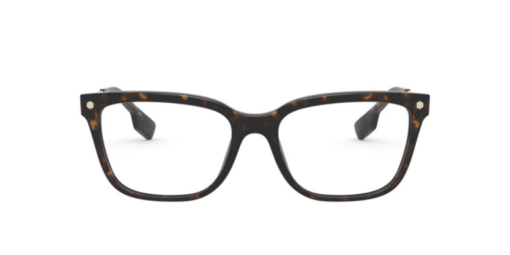 Burberry BE 2319 3002