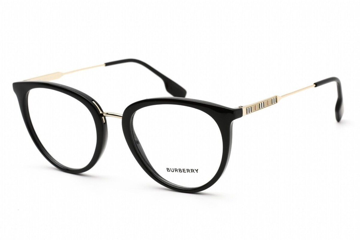 Burberry BE 2331 3001