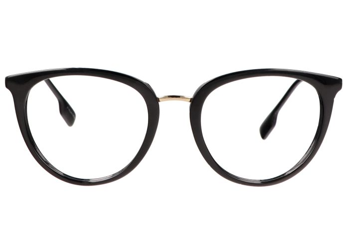 Burberry BE 2331 3001
