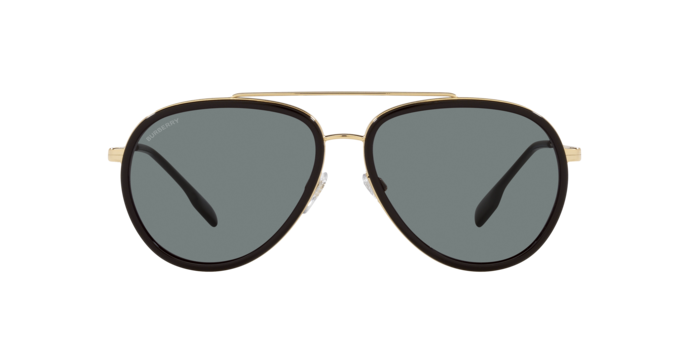 Burberry BE 3125 101781