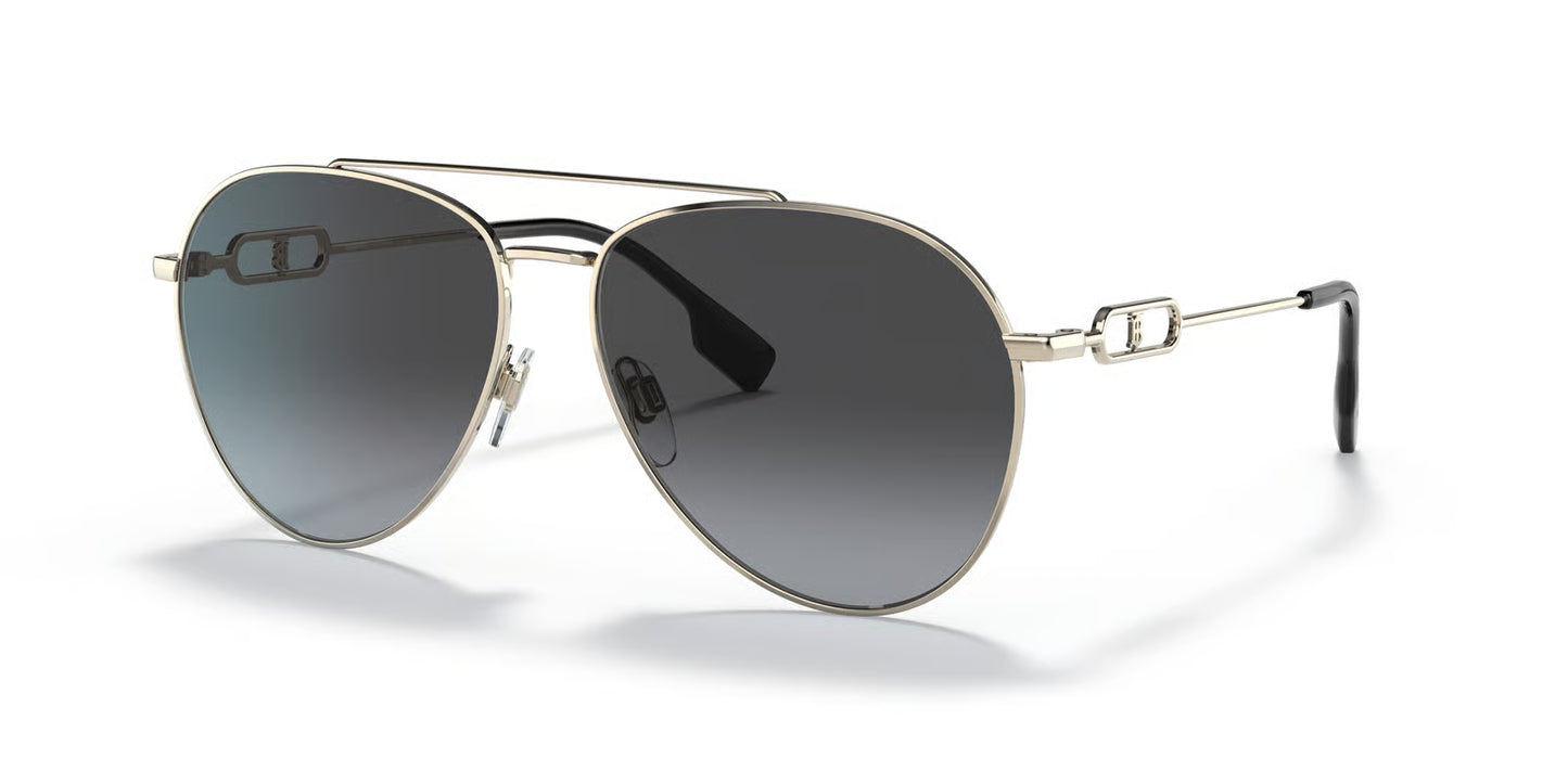 Burberry BE 3128 1109/8G