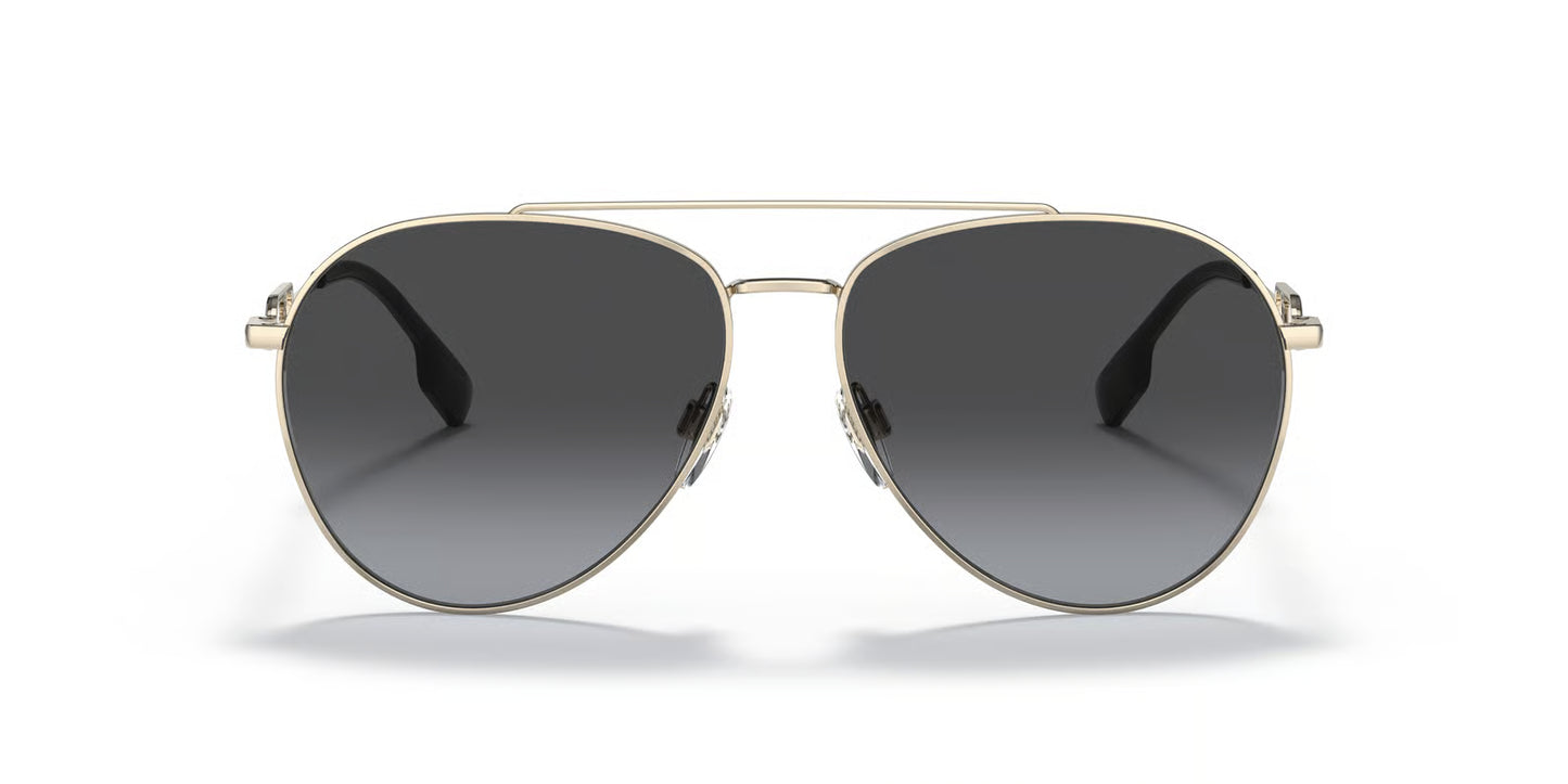 Burberry BE 3128 1109/8G