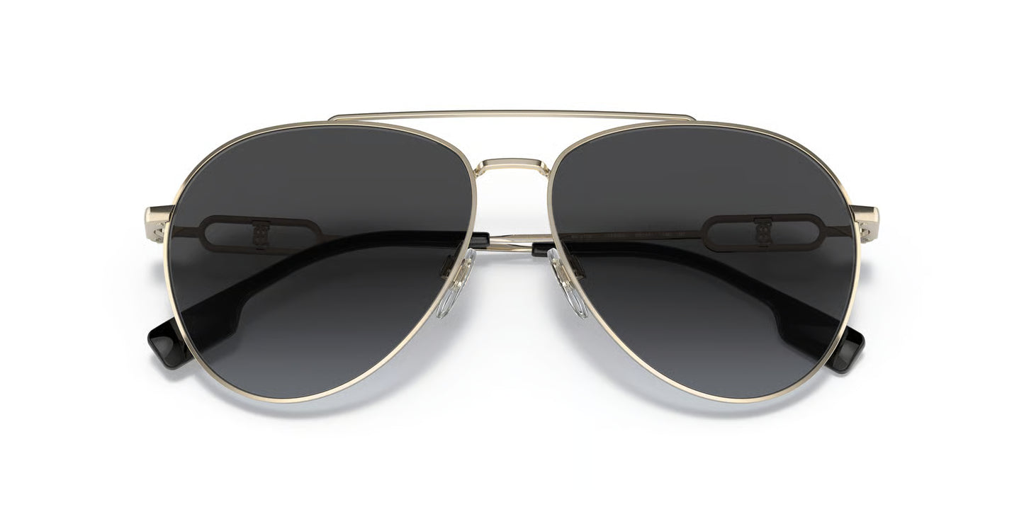 Burberry BE 3128 1109/8G
